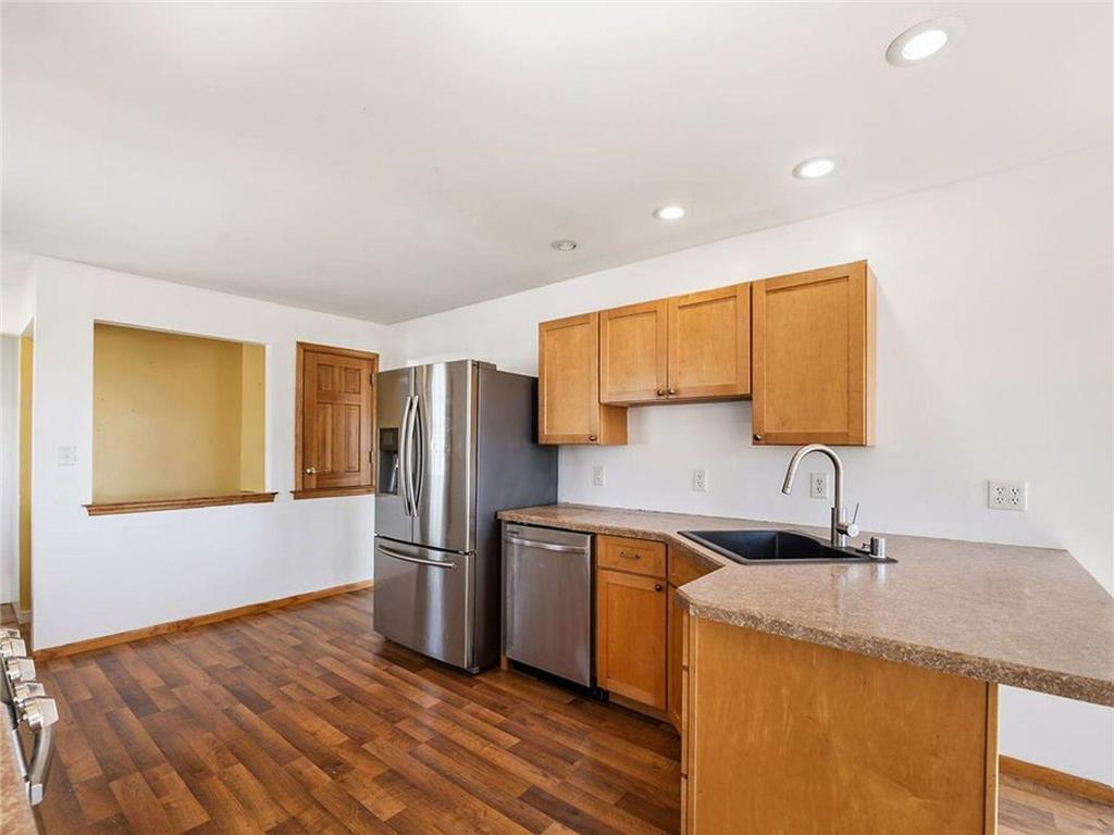68 Edison Boulevard Silver Bay MN 55614 7046456 image16