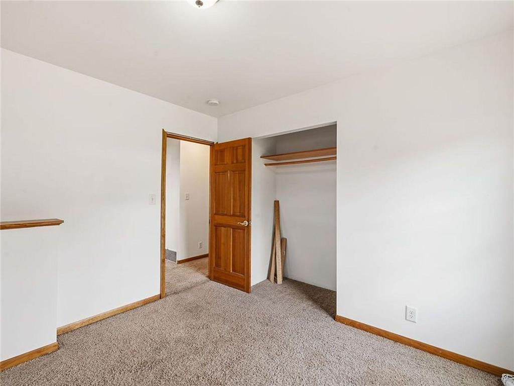 68 Edison Boulevard Silver Bay MN 55614 7046456 image18