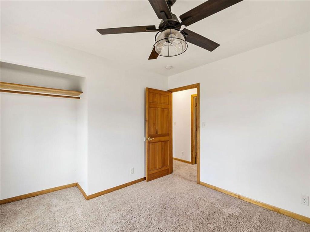 68 Edison Boulevard Silver Bay MN 55614 7046456 image20
