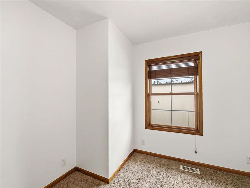 68 Edison Boulevard Silver Bay MN 55614 7046456 image21
