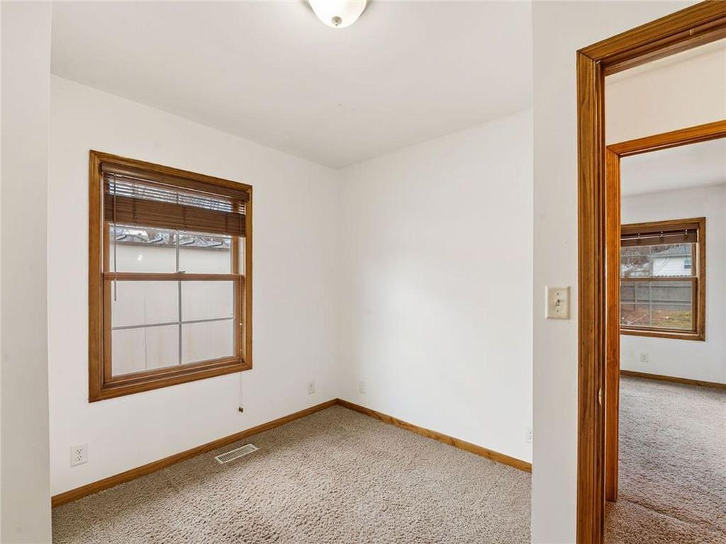 68 Edison Boulevard Silver Bay MN 55614 7046456 image22