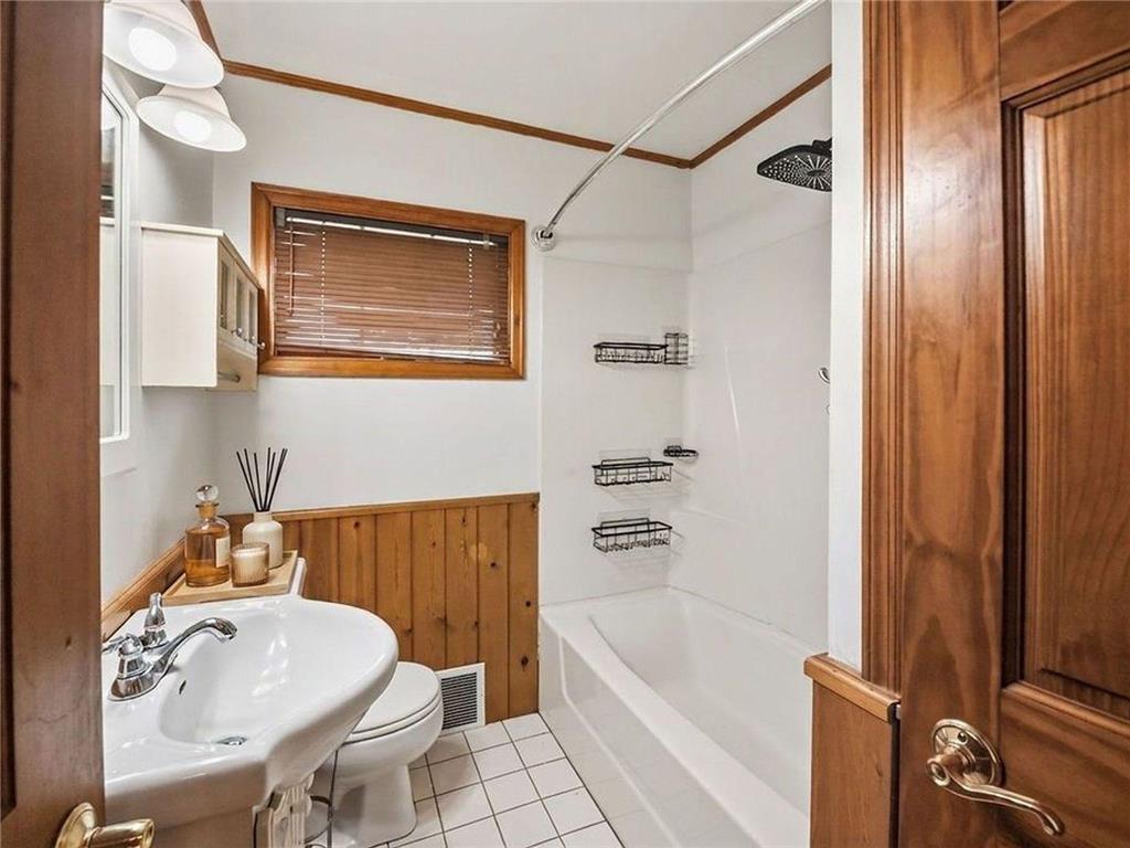 68 Edison Boulevard Silver Bay MN 55614 7046456 image23