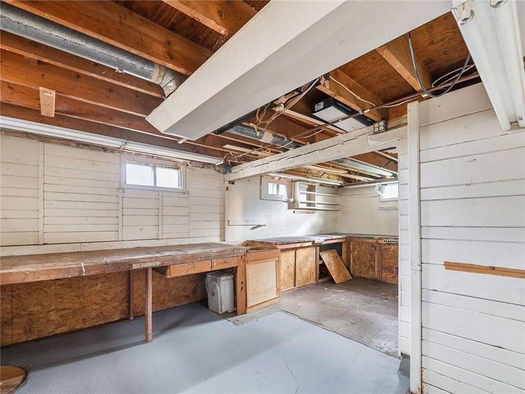 68 Edison Boulevard Silver Bay MN 55614 7046456 image26