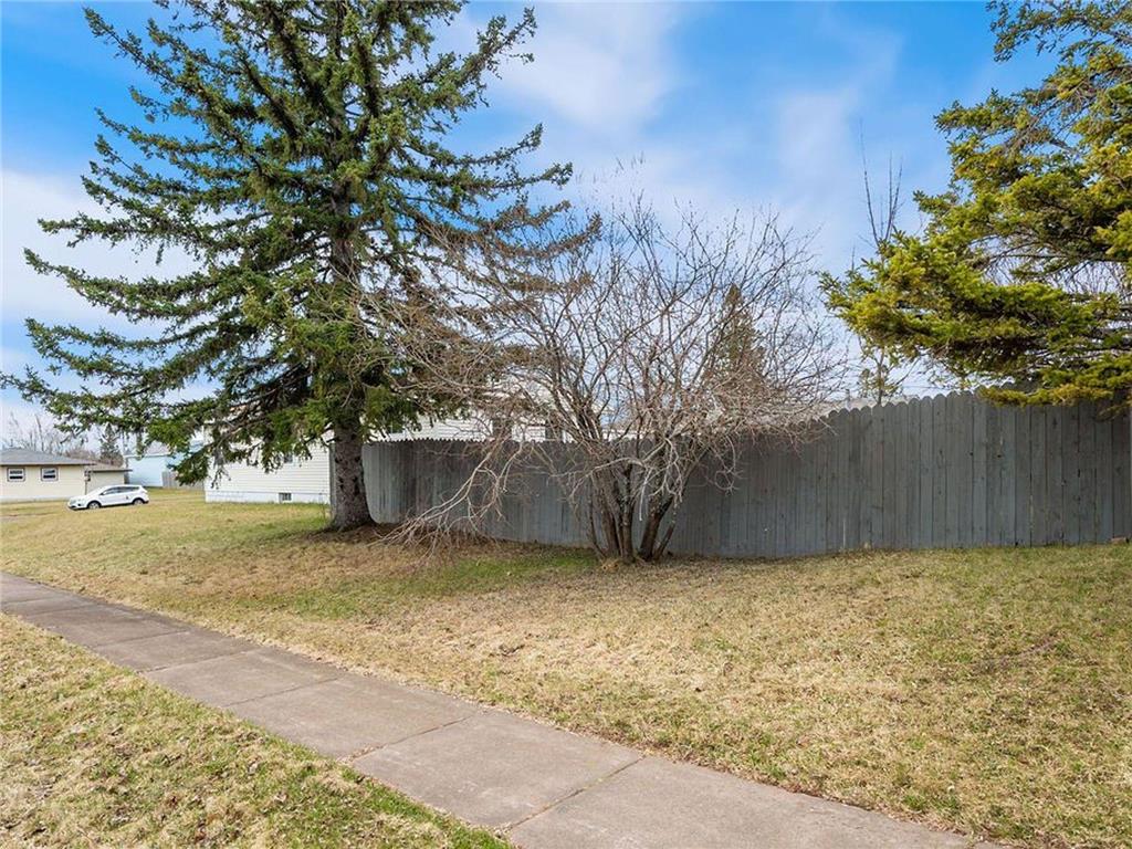 68 Edison Boulevard Silver Bay MN 55614 7046456 image29