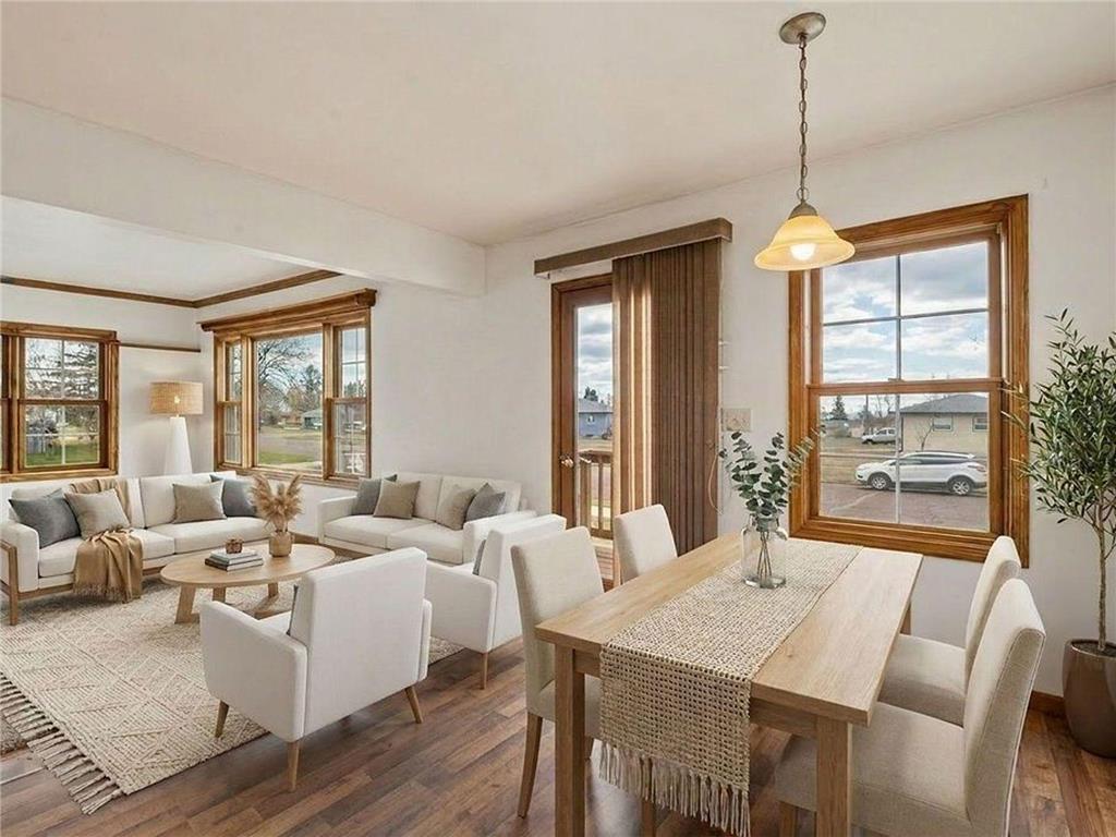 68 Edison Boulevard Silver Bay MN 55614 7046456 image4