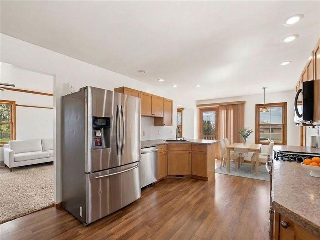 68 Edison Boulevard Silver Bay MN 55614 7046456 image5