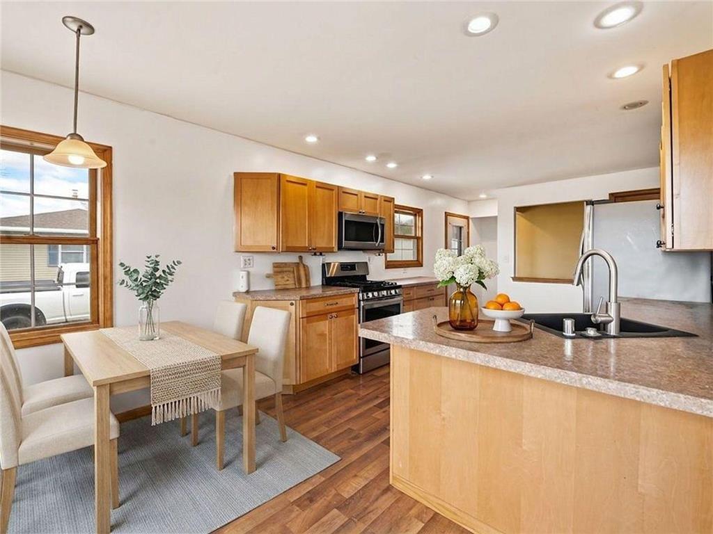 68 Edison Boulevard Silver Bay MN 55614 7046456 image6