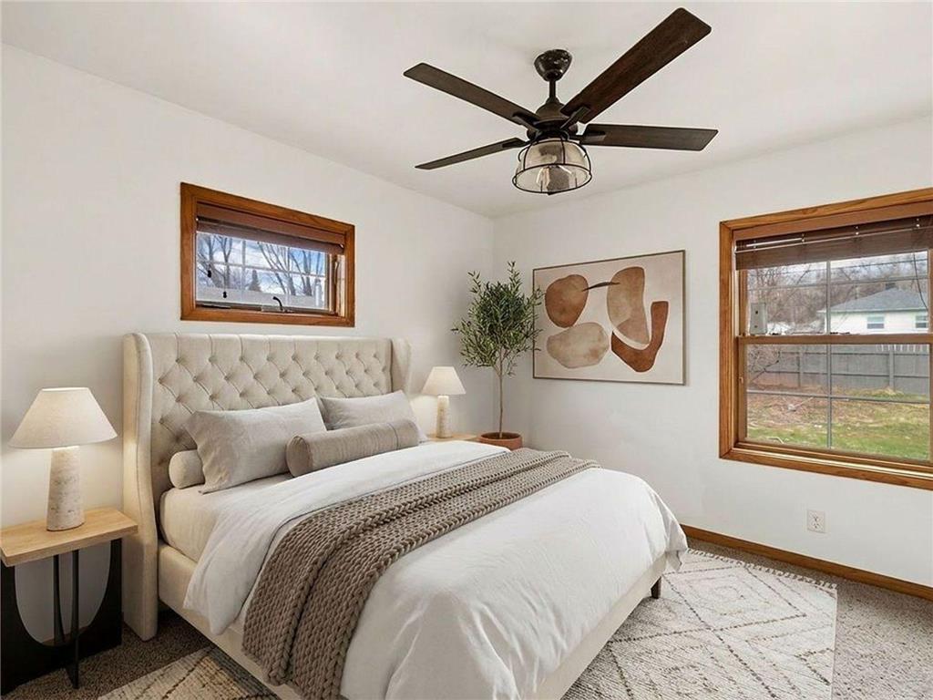 68 Edison Boulevard Silver Bay MN 55614 7046456 image7