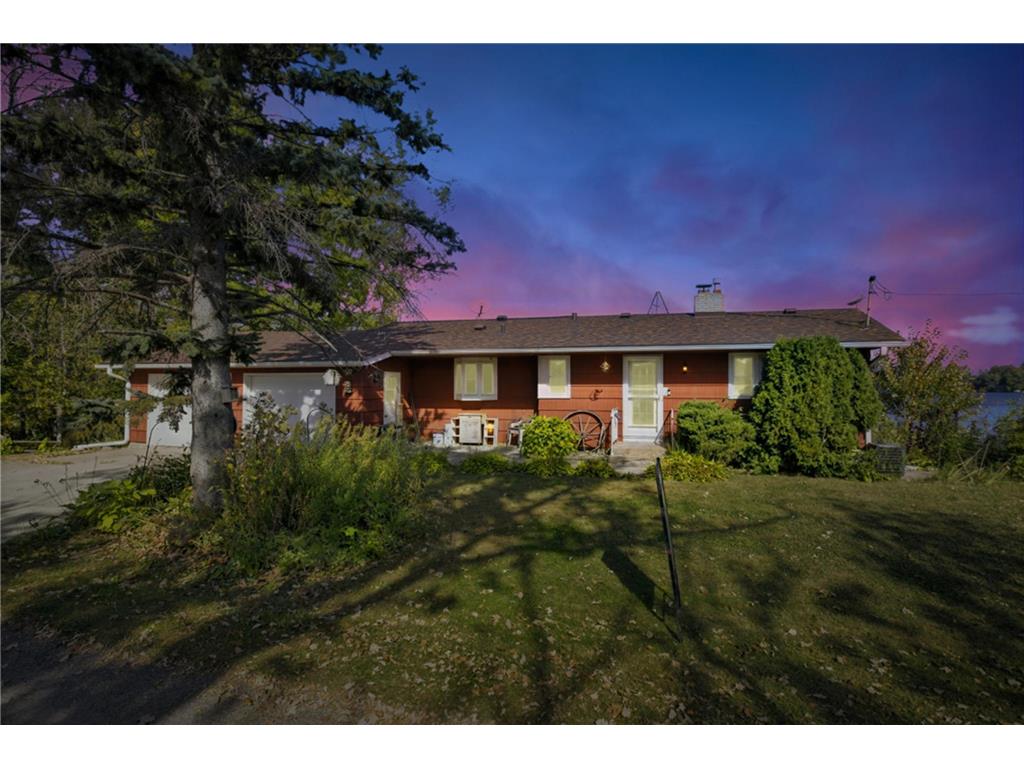 68 Gillard Avenue SE Buffalo MN 55313 - Charlotte 6756691 image1