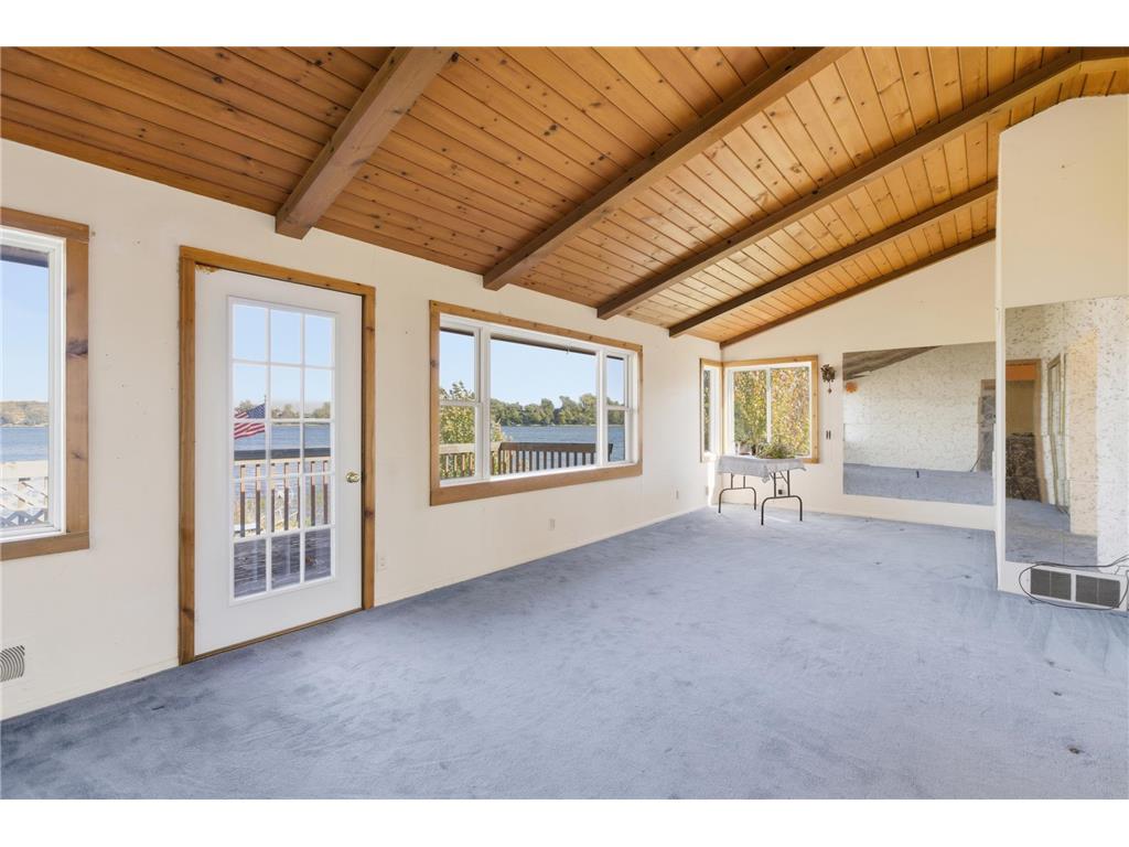 68 Gillard Avenue SE Buffalo MN 55313 - Charlotte 6756691 image10