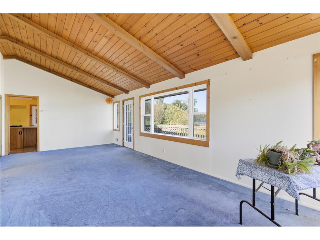 68 Gillard Avenue SE Buffalo MN 55313 - Charlotte 6756691 image11