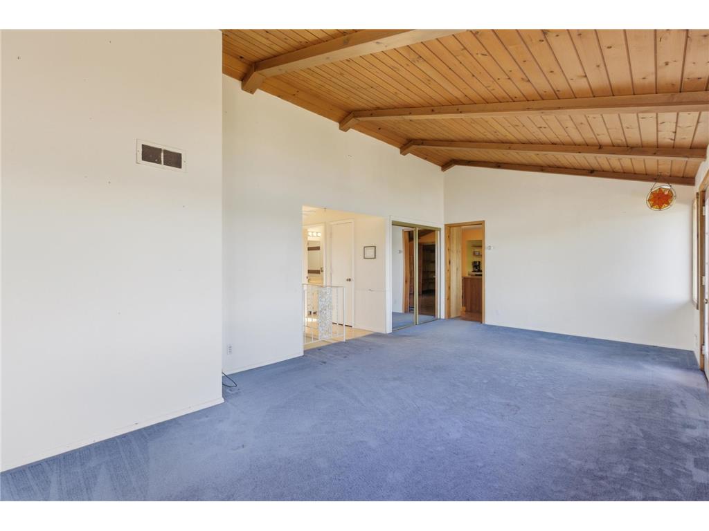 68 Gillard Avenue SE Buffalo MN 55313 - Charlotte 6756691 image12