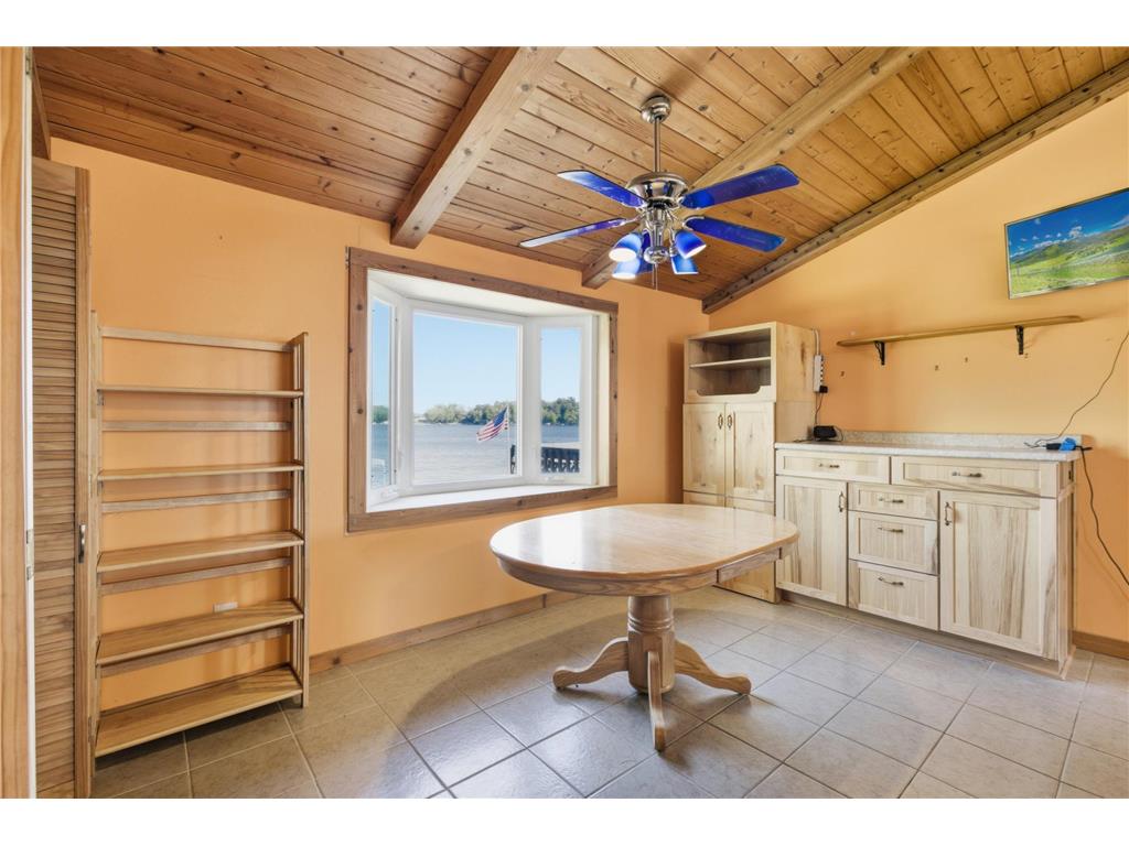 68 Gillard Avenue SE Buffalo MN 55313 - Charlotte 6756691 image13