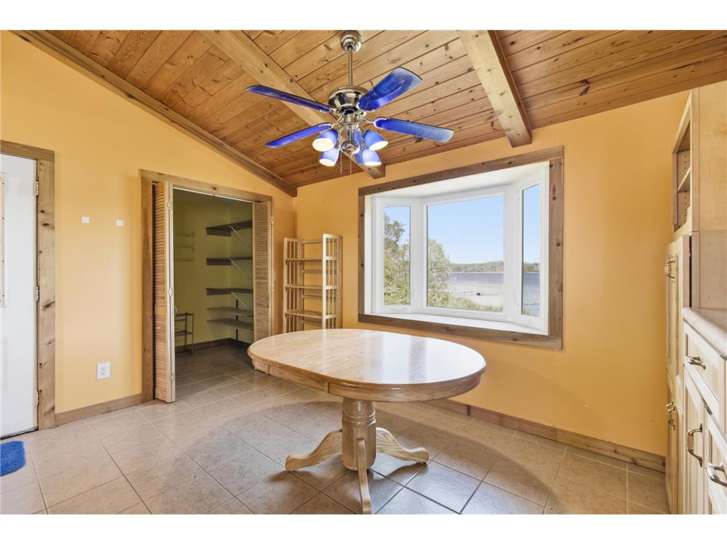 68 Gillard Avenue SE Buffalo MN 55313 - Charlotte 6756691 image14