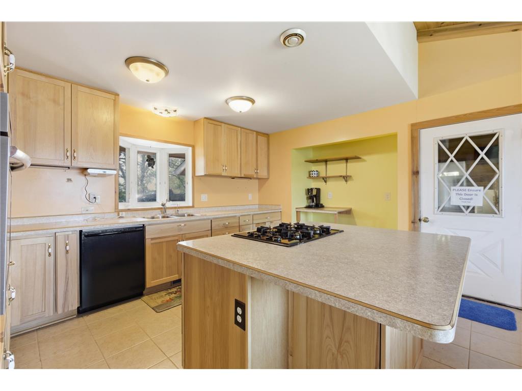 68 Gillard Avenue SE Buffalo MN 55313 - Charlotte 6756691 image15