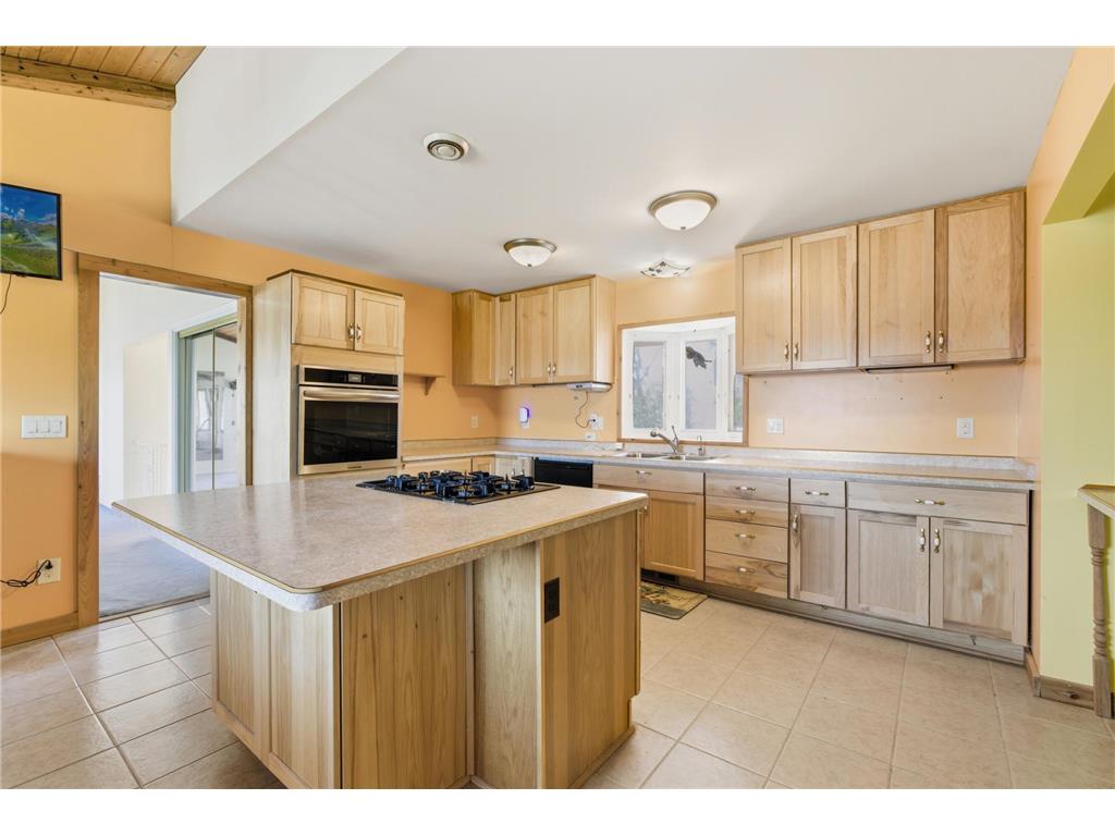 68 Gillard Avenue SE Buffalo MN 55313 - Charlotte 6756691 image16