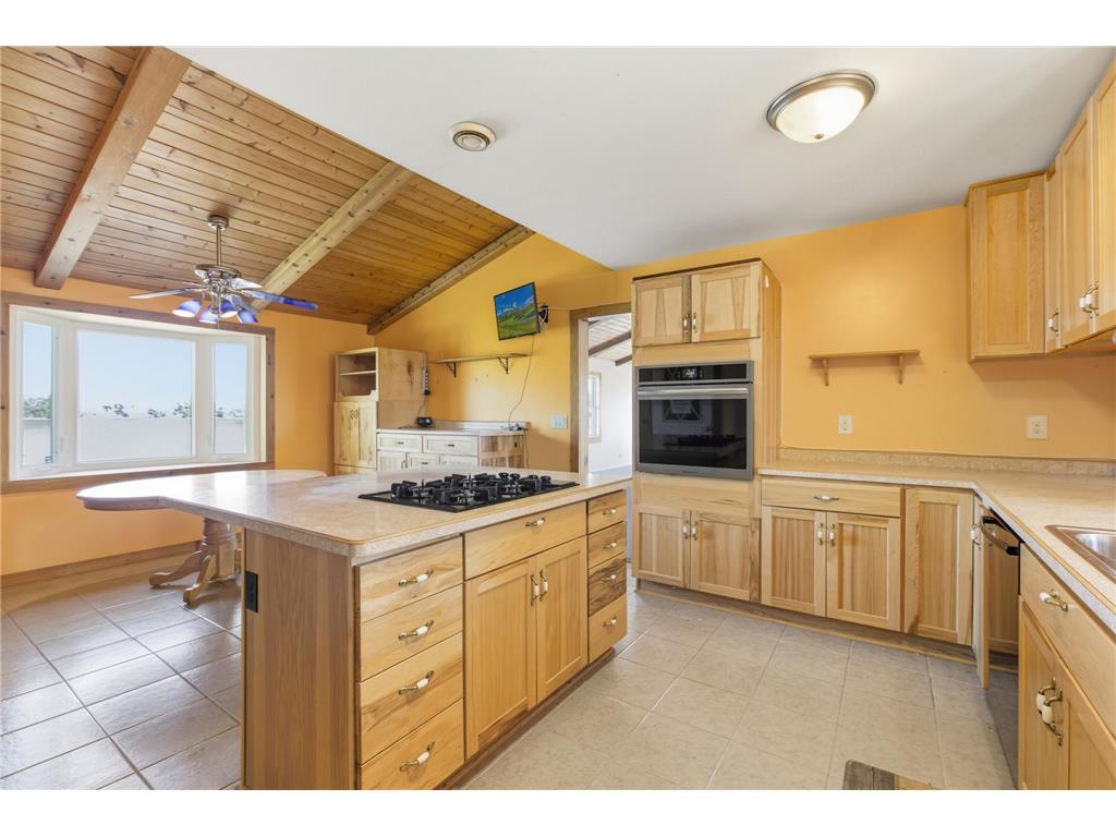 68 Gillard Avenue SE Buffalo MN 55313 - Charlotte 6756691 image17