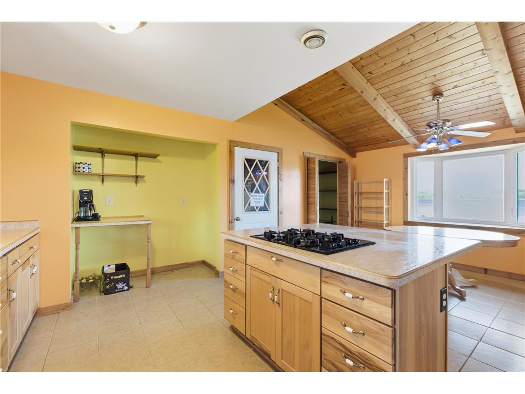 68 Gillard Avenue SE Buffalo MN 55313 - Charlotte 6756691 image18