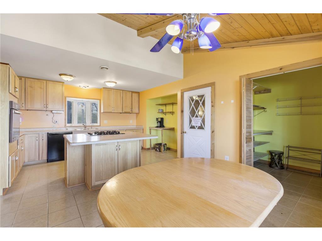 68 Gillard Avenue SE Buffalo MN 55313 - Charlotte 6756691 image19