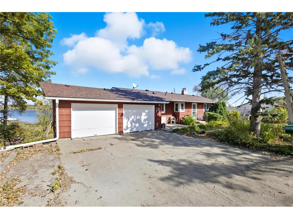 68 Gillard Avenue SE Buffalo MN 55313 - Charlotte 6756691 image2