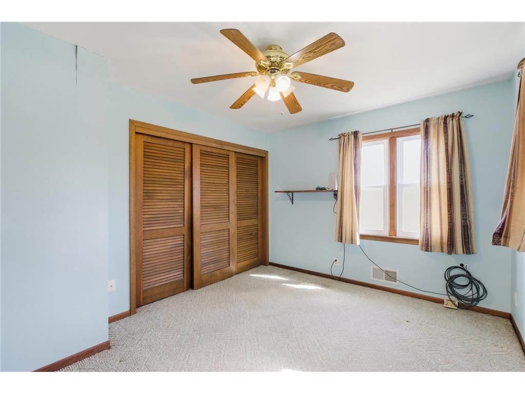 68 Gillard Avenue SE Buffalo MN 55313 - Charlotte 6756691 image20