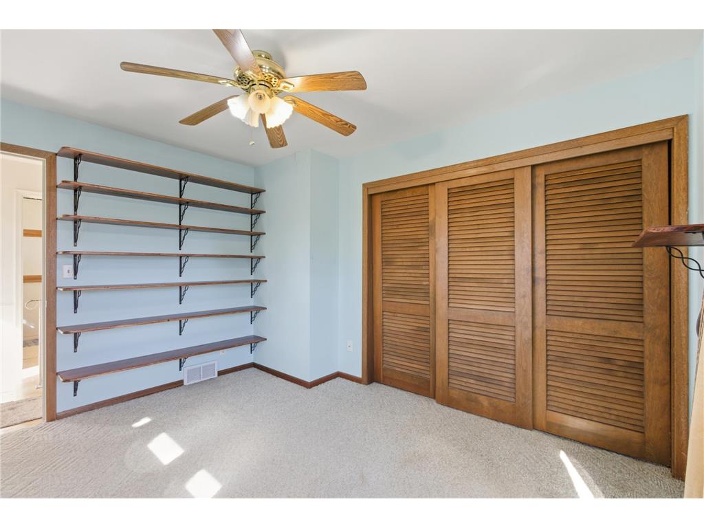 68 Gillard Avenue SE Buffalo MN 55313 - Charlotte 6756691 image21