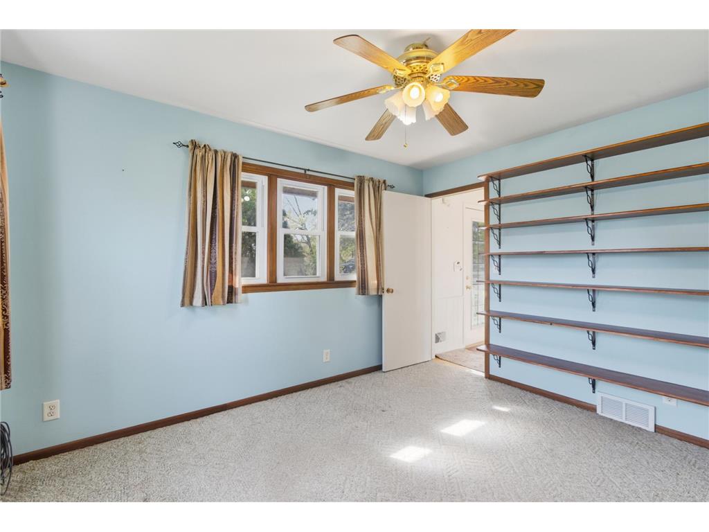 68 Gillard Avenue SE Buffalo MN 55313 - Charlotte 6756691 image22