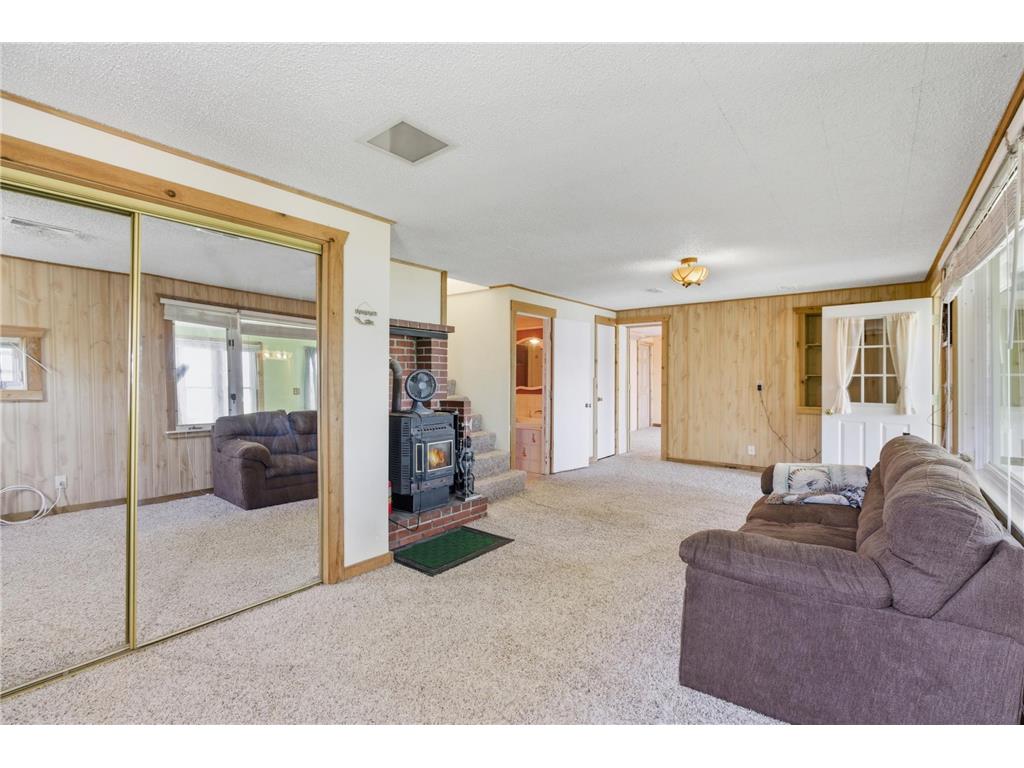 68 Gillard Avenue SE Buffalo MN 55313 - Charlotte 6756691 image23