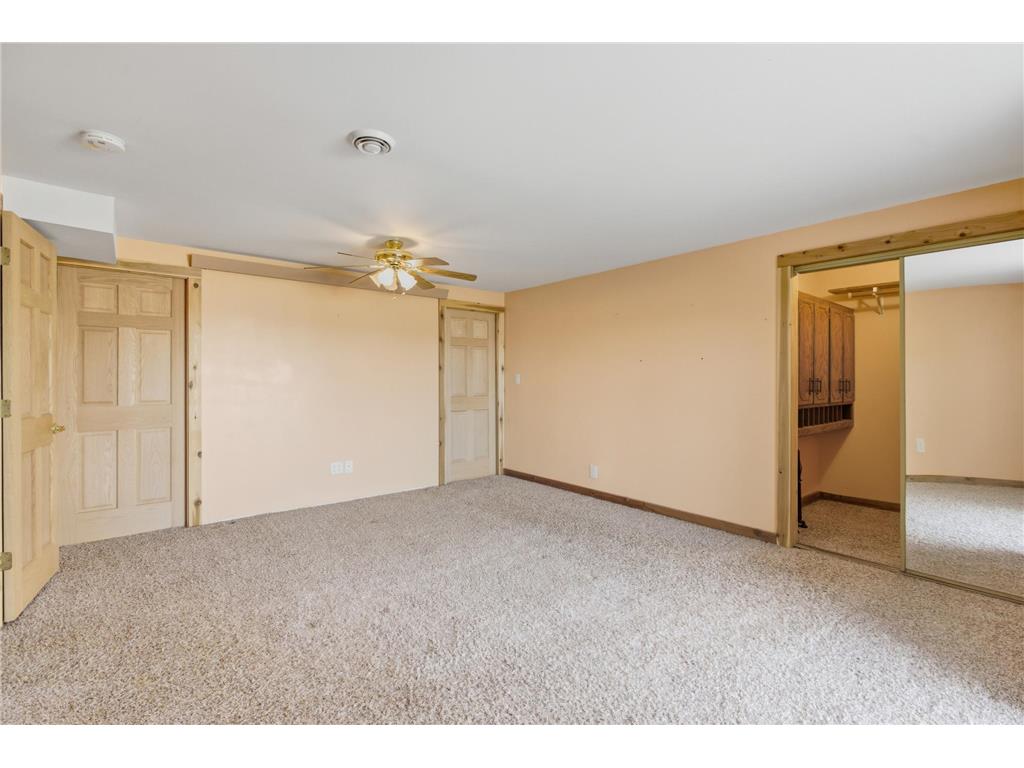 68 Gillard Avenue SE Buffalo MN 55313 - Charlotte 6756691 image24