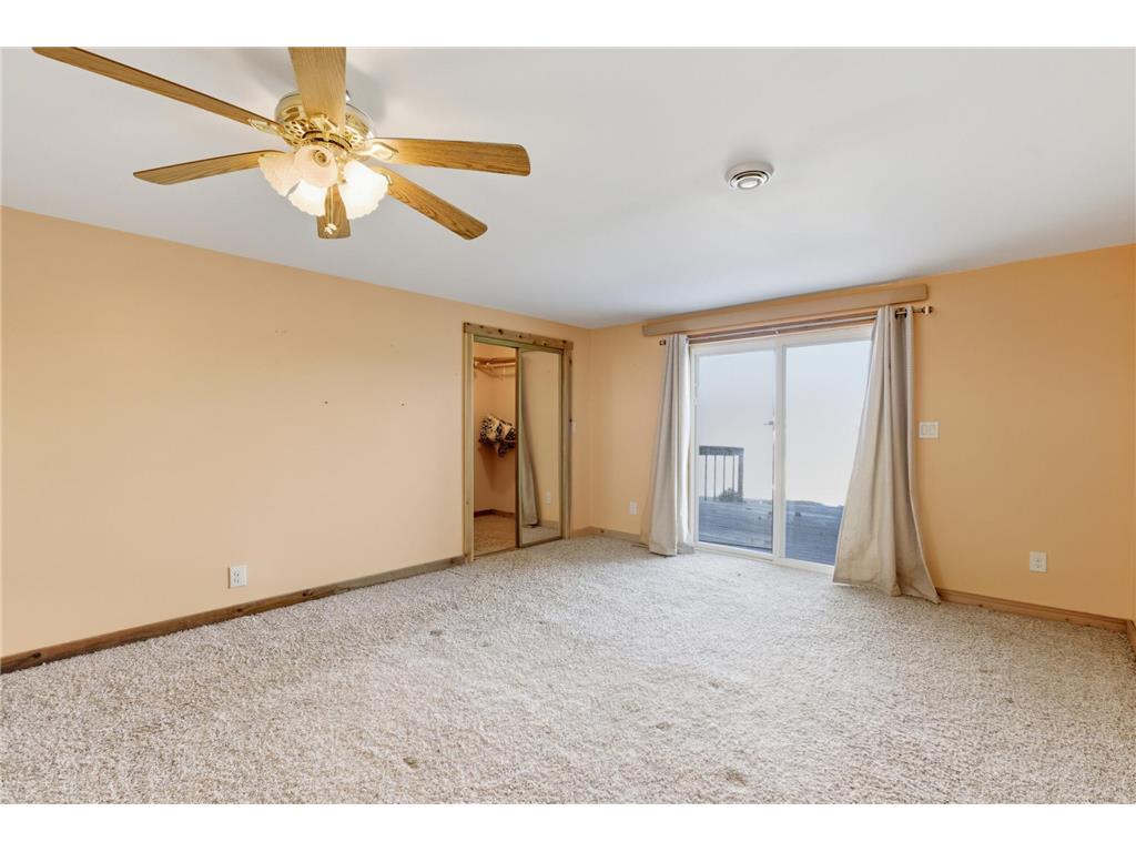 68 Gillard Avenue SE Buffalo MN 55313 - Charlotte 6756691 image25