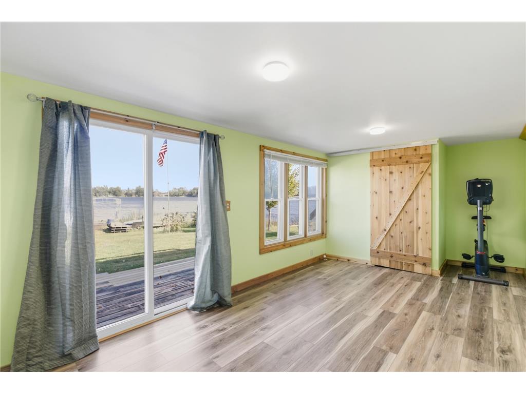 68 Gillard Avenue SE Buffalo MN 55313 - Charlotte 6756691 image26