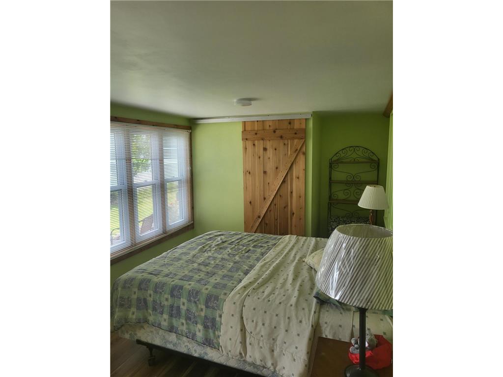 68 Gillard Avenue SE Buffalo MN 55313 - Charlotte 6756691 image27