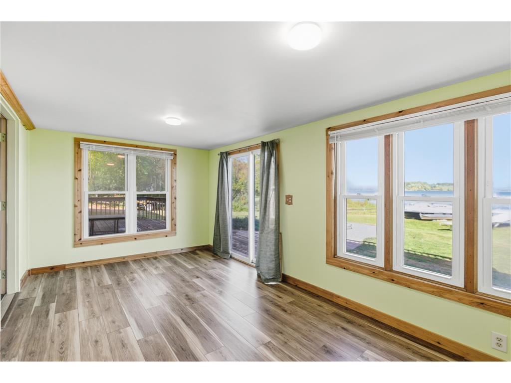 68 Gillard Avenue SE Buffalo MN 55313 - Charlotte 6756691 image28