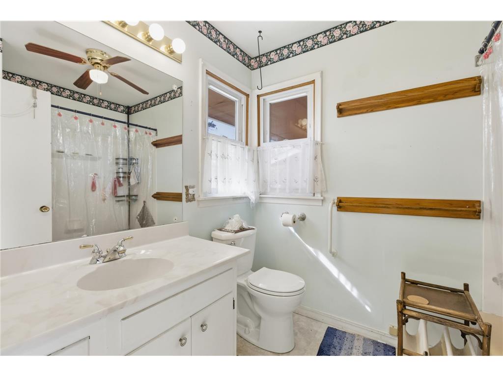 68 Gillard Avenue SE Buffalo MN 55313 - Charlotte 6756691 image29