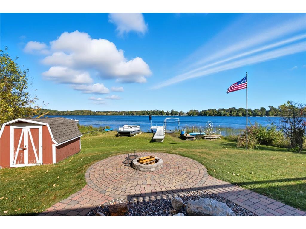 68 Gillard Avenue SE Buffalo MN 55313 - Charlotte 6756691 image3