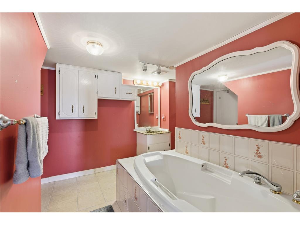 68 Gillard Avenue SE Buffalo MN 55313 - Charlotte 6756691 image30