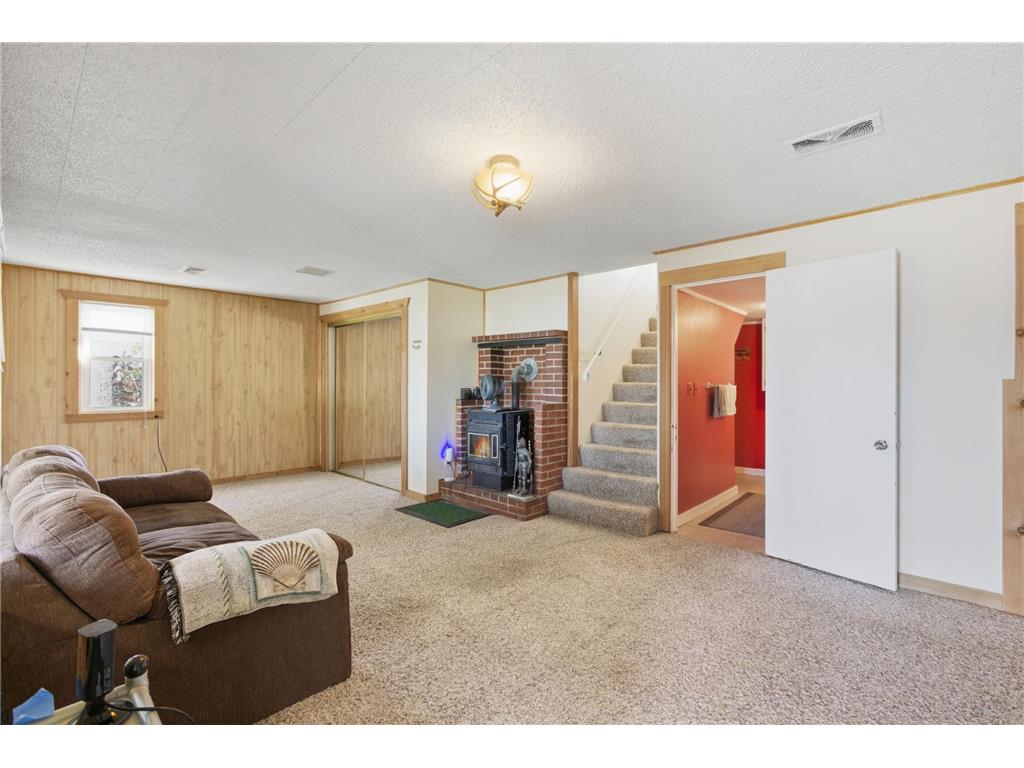 68 Gillard Avenue SE Buffalo MN 55313 - Charlotte 6756691 image31