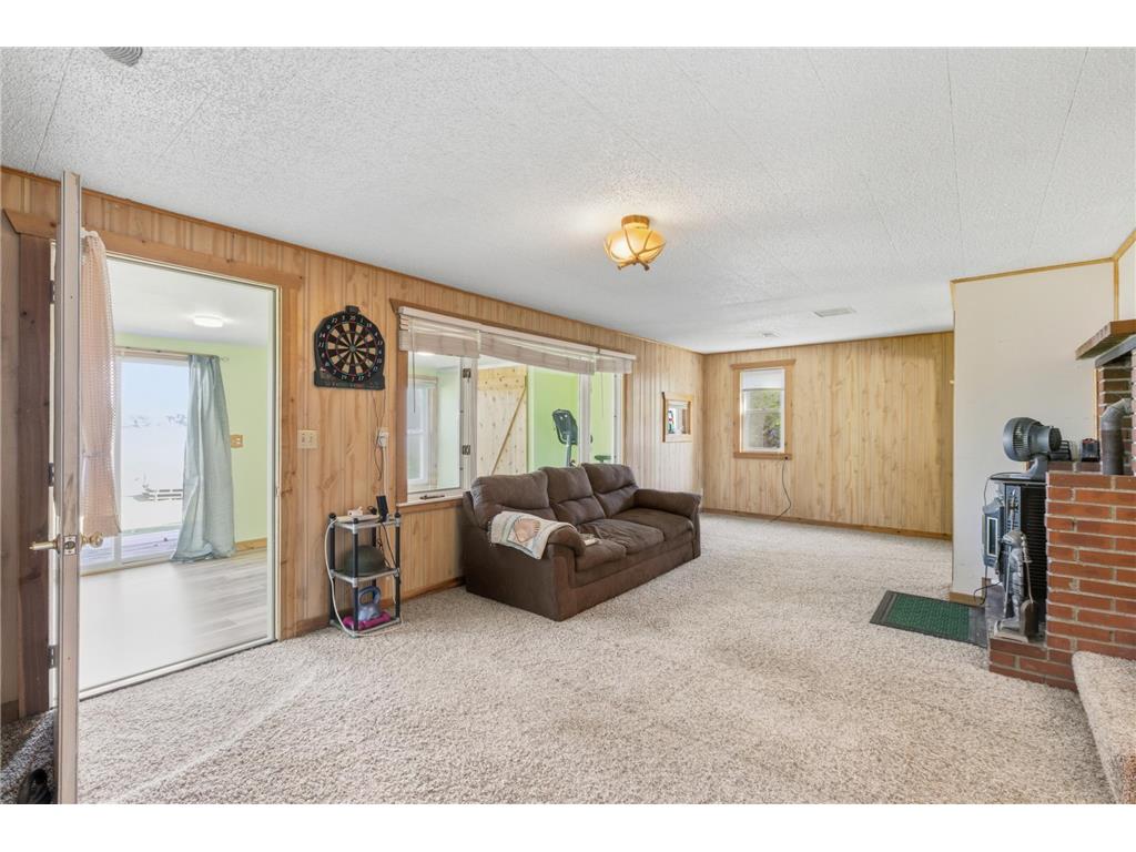 68 Gillard Avenue SE Buffalo MN 55313 - Charlotte 6756691 image32