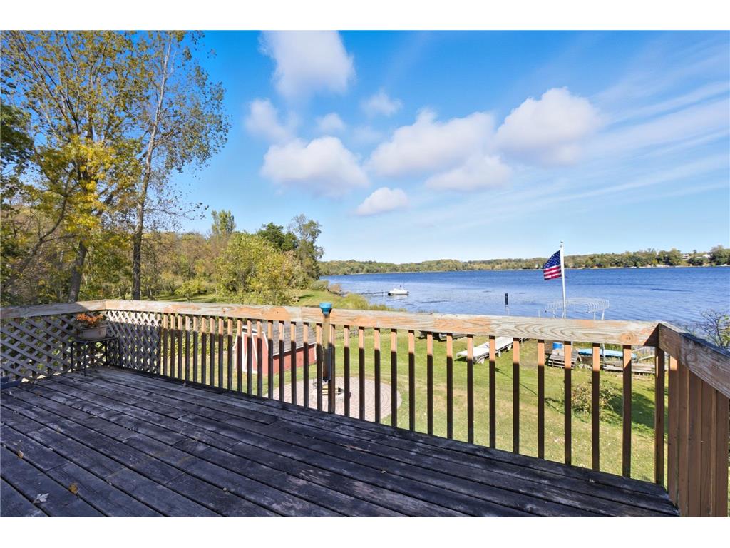 68 Gillard Avenue SE Buffalo MN 55313 - Charlotte 6756691 image33