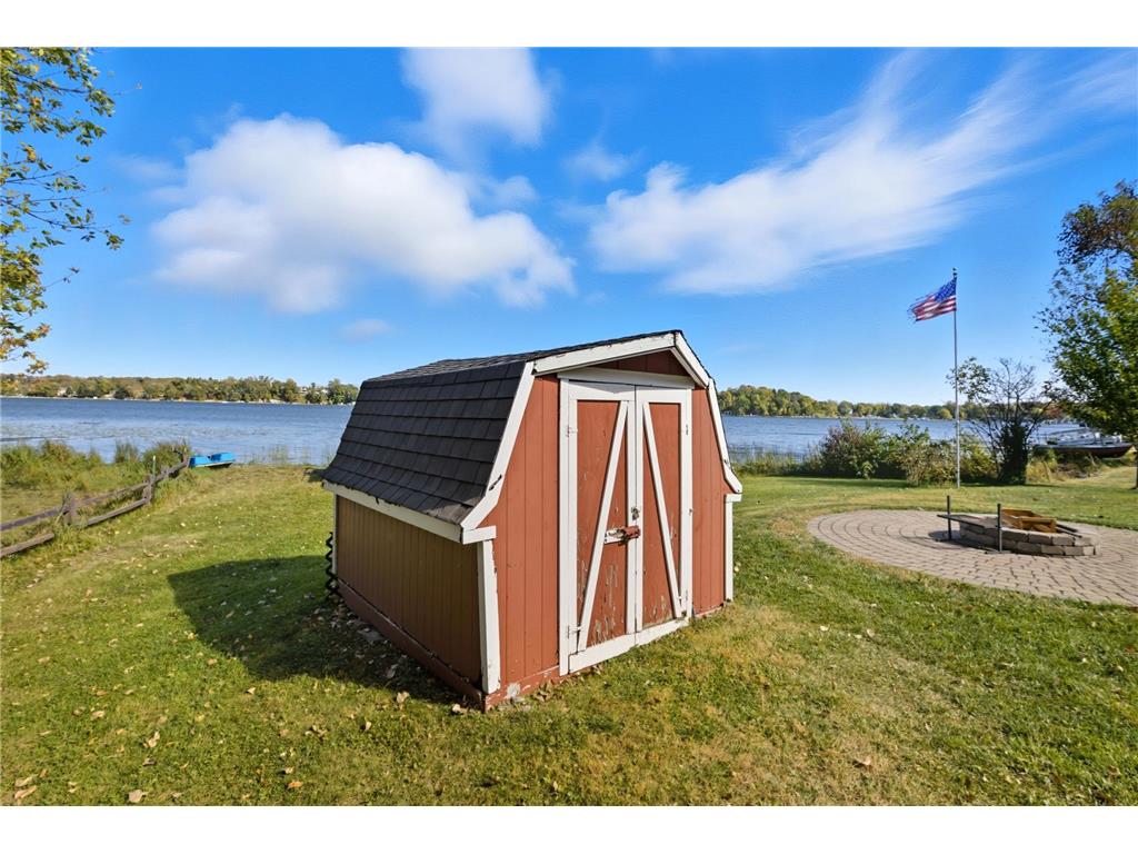 68 Gillard Avenue SE Buffalo MN 55313 - Charlotte 6756691 image34