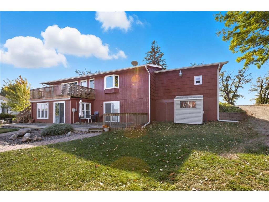 68 Gillard Avenue SE Buffalo MN 55313 - Charlotte 6756691 image35