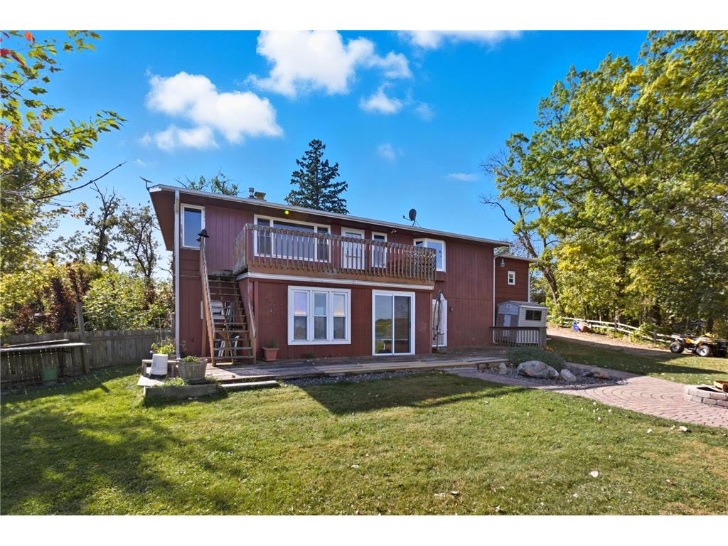 68 Gillard Avenue SE Buffalo MN 55313 - Charlotte 6756691 image36