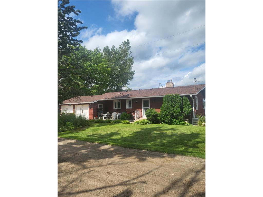 68 Gillard Avenue SE Buffalo MN 55313 - Charlotte 6756691 image4