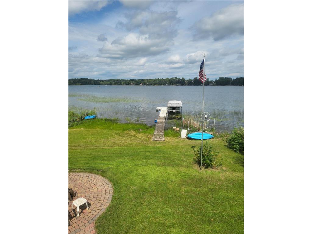 68 Gillard Avenue SE Buffalo MN 55313 - Charlotte 6756691 image5