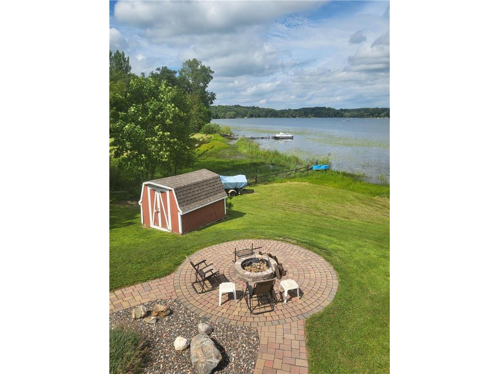 68 Gillard Avenue SE Buffalo MN 55313 - Charlotte 6756691 image6