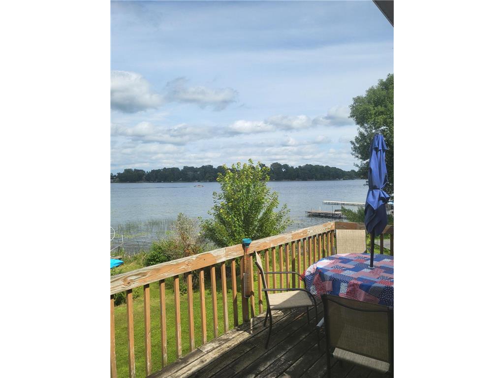 68 Gillard Avenue SE Buffalo MN 55313 - Charlotte 6756691 image7