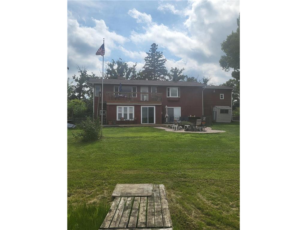 68 Gillard Avenue SE Buffalo MN 55313 - Charlotte 6756691 image8