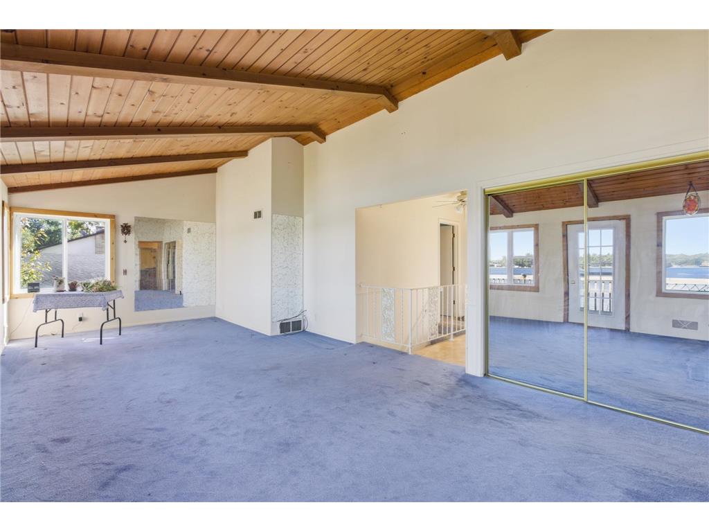 68 Gillard Avenue SE Buffalo MN 55313 - Charlotte 6756691 image9