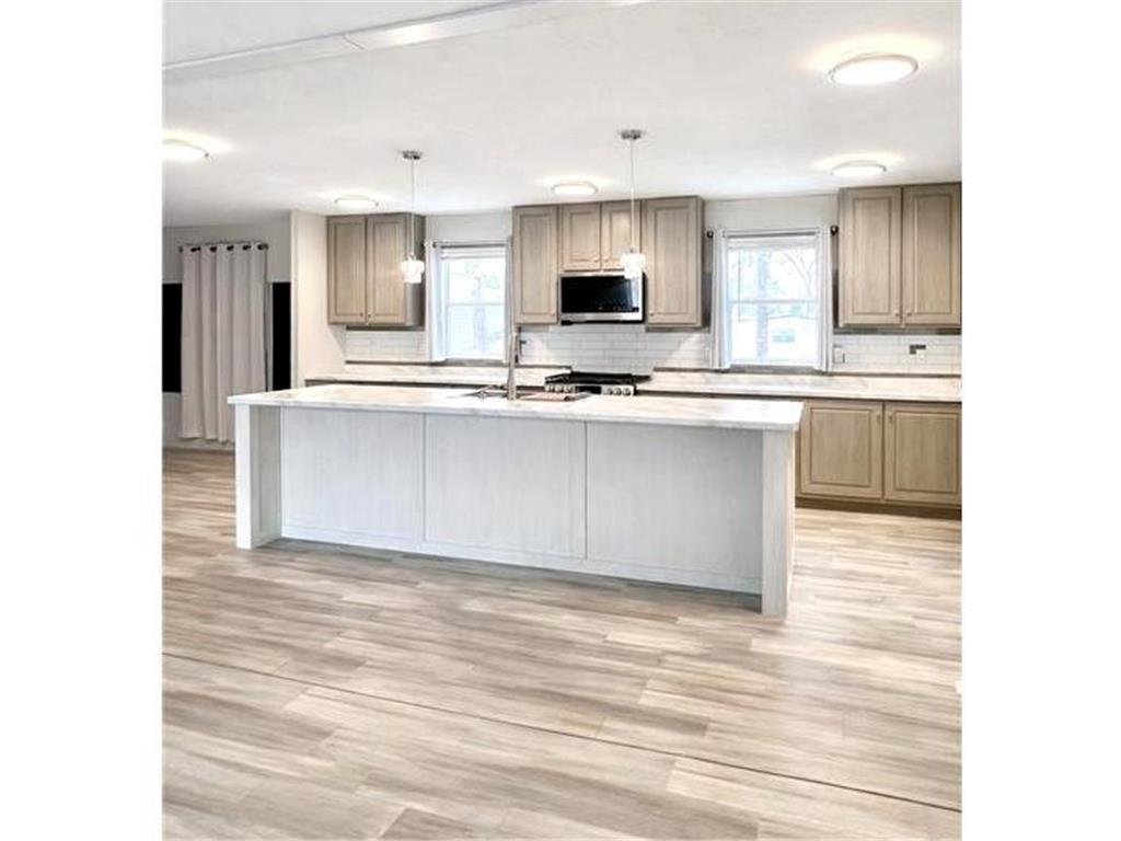 68 Joymar Dr Saint Cloud MN 56301 7013292 image1