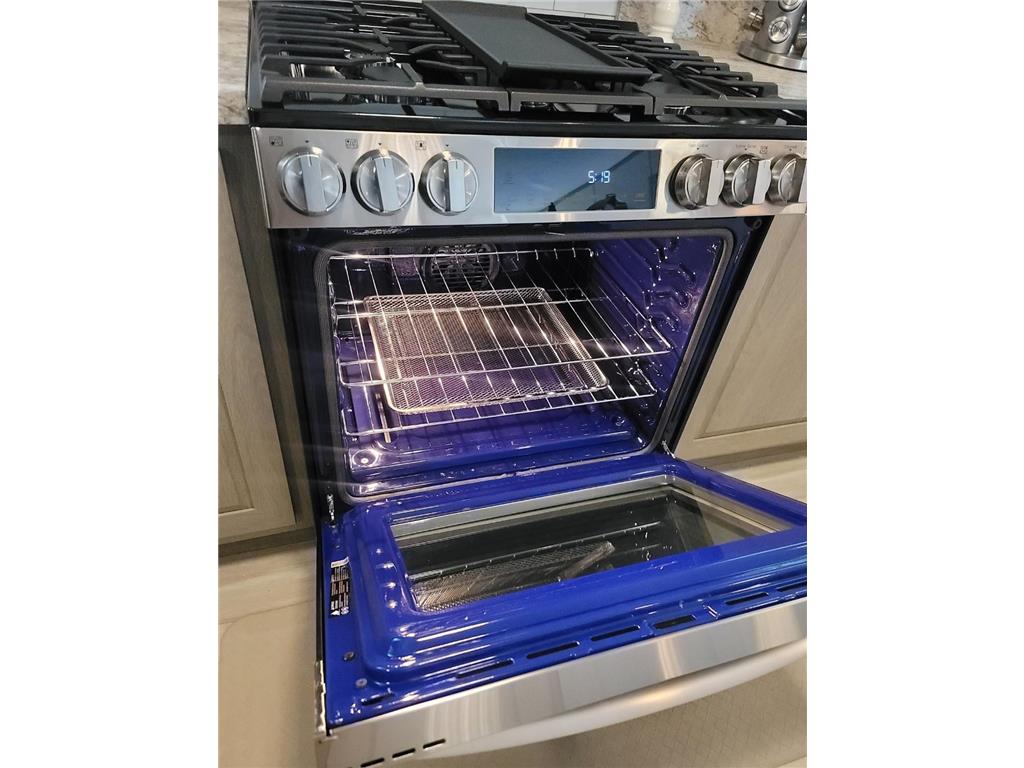 68 Joymar Dr Saint Cloud MN 56301 7013292 image10